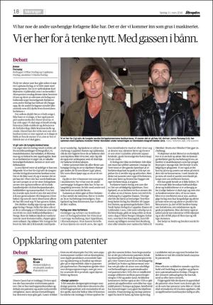 aftenposten_kultur-20180311_000_00_00_018.pdf