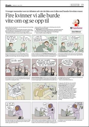 aftenposten_kultur-20180311_000_00_00_019.pdf