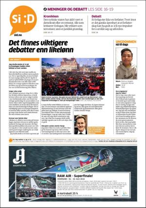 aftenposten_kultur-20180311_000_00_00_020.pdf