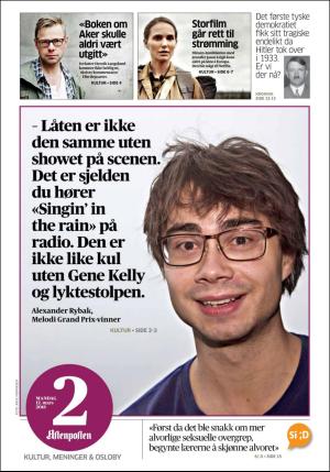 aftenposten_kultur-20180312_000_00_00.pdf