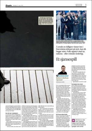 aftenposten_kultur-20180312_000_00_00_003.pdf