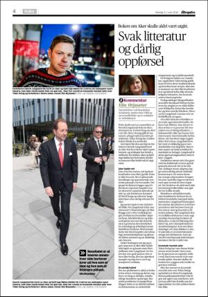 aftenposten_kultur-20180312_000_00_00_004.pdf