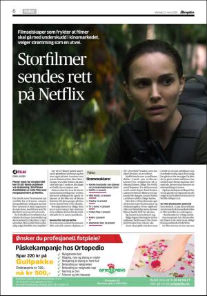 aftenposten_kultur-20180312_000_00_00_006.pdf