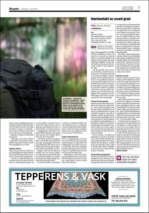 aftenposten_kultur-20180312_000_00_00_007.pdf