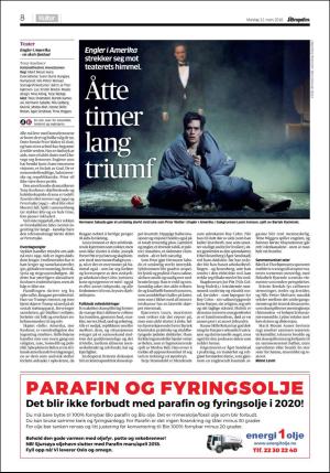 aftenposten_kultur-20180312_000_00_00_008.pdf