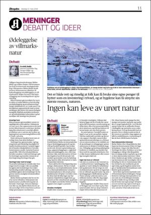 aftenposten_kultur-20180312_000_00_00_011.pdf