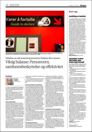 aftenposten_kultur-20180312_000_00_00_014.pdf