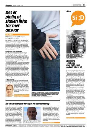 aftenposten_kultur-20180312_000_00_00_015.pdf