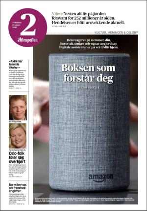 aftenposten_kultur-20180313_000_00_00.pdf