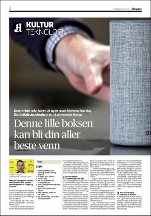 aftenposten_kultur-20180313_000_00_00_002.pdf