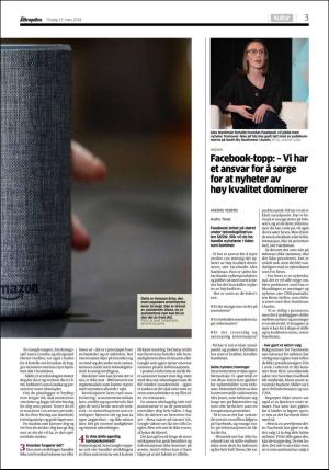 aftenposten_kultur-20180313_000_00_00_003.pdf