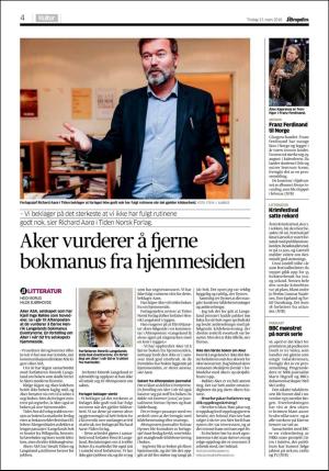 aftenposten_kultur-20180313_000_00_00_004.pdf