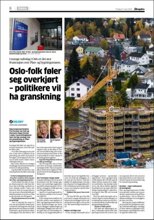 aftenposten_kultur-20180313_000_00_00_006.pdf