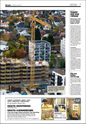 aftenposten_kultur-20180313_000_00_00_007.pdf