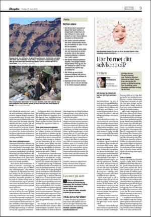 aftenposten_kultur-20180313_000_00_00_009.pdf