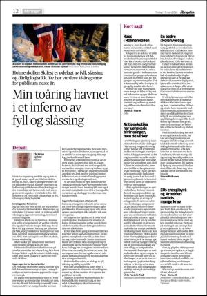 aftenposten_kultur-20180313_000_00_00_012.pdf