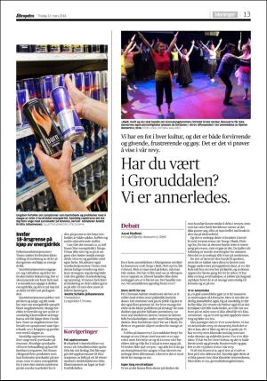 aftenposten_kultur-20180313_000_00_00_013.pdf