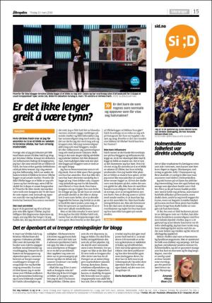 aftenposten_kultur-20180313_000_00_00_015.pdf