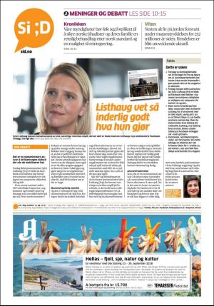 aftenposten_kultur-20180313_000_00_00_016.pdf