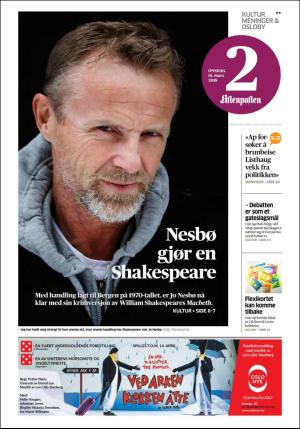 aftenposten_kultur-20180314_000_00_00.pdf