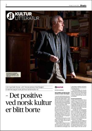 aftenposten_kultur-20180314_000_00_00_002.pdf