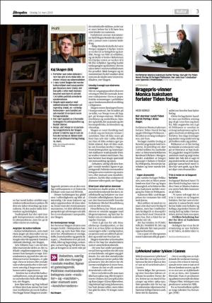 aftenposten_kultur-20180314_000_00_00_003.pdf