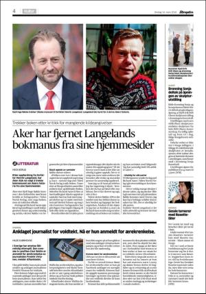 aftenposten_kultur-20180314_000_00_00_004.pdf