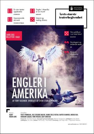 aftenposten_kultur-20180314_000_00_00_005.pdf