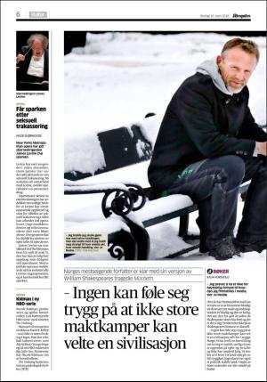 aftenposten_kultur-20180314_000_00_00_006.pdf