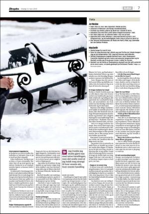 aftenposten_kultur-20180314_000_00_00_007.pdf