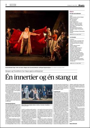 aftenposten_kultur-20180314_000_00_00_008.pdf