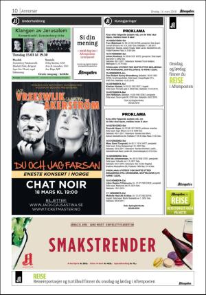 aftenposten_kultur-20180314_000_00_00_010.pdf