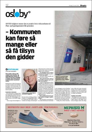 aftenposten_kultur-20180314_000_00_00_012.pdf