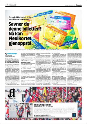 aftenposten_kultur-20180314_000_00_00_014.pdf