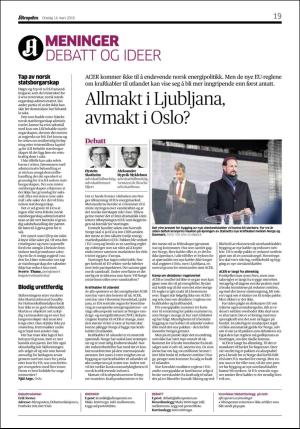 aftenposten_kultur-20180314_000_00_00_019.pdf