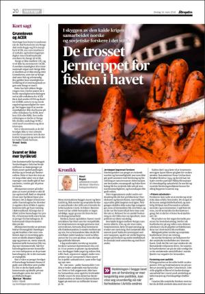 aftenposten_kultur-20180314_000_00_00_020.pdf