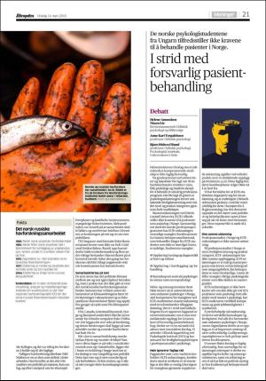 aftenposten_kultur-20180314_000_00_00_021.pdf