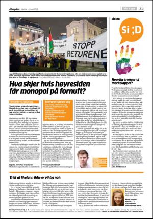 aftenposten_kultur-20180314_000_00_00_023.pdf