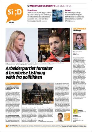 aftenposten_kultur-20180314_000_00_00_024.pdf