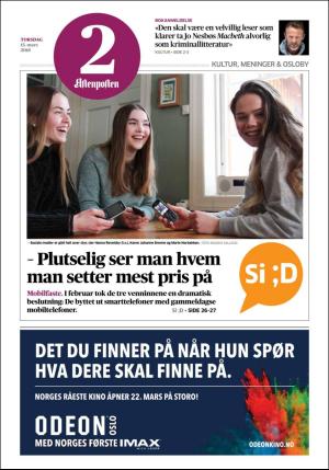 aftenposten_kultur-20180315_000_00_00.pdf