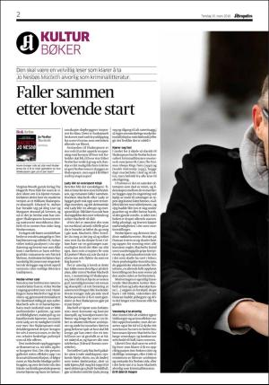 aftenposten_kultur-20180315_000_00_00_002.pdf