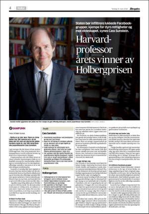 aftenposten_kultur-20180315_000_00_00_004.pdf