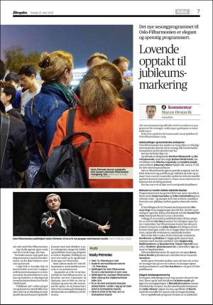 aftenposten_kultur-20180315_000_00_00_007.pdf