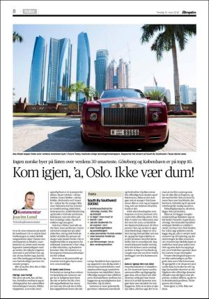 aftenposten_kultur-20180315_000_00_00_008.pdf