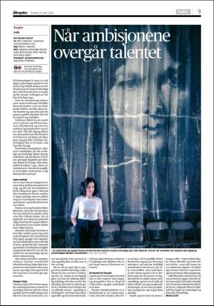 aftenposten_kultur-20180315_000_00_00_009.pdf