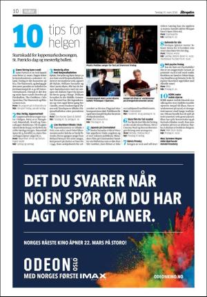 aftenposten_kultur-20180315_000_00_00_010.pdf