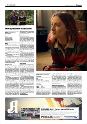 aftenposten_kultur-20180315_000_00_00_012.pdf