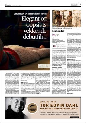 aftenposten_kultur-20180315_000_00_00_013.pdf