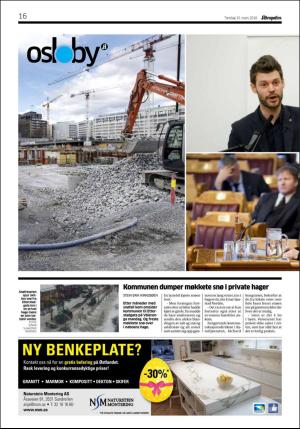 aftenposten_kultur-20180315_000_00_00_016.pdf