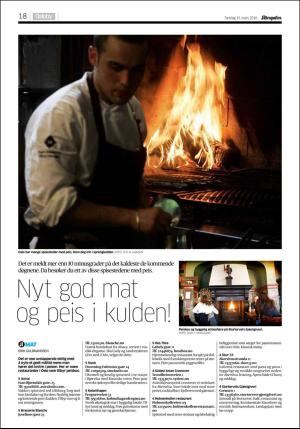 aftenposten_kultur-20180315_000_00_00_018.pdf